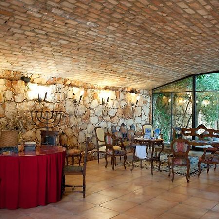 Valmar Villas - Happy Holidays (Adults Only) Λάγος Εξωτερικό φωτογραφία