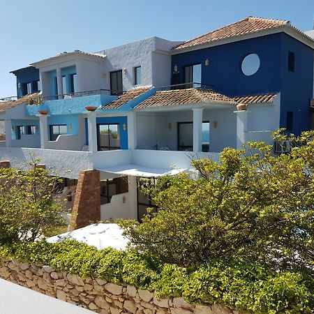 Valmar Villas - Happy Holidays (Adults Only) Λάγος Εξωτερικό φωτογραφία