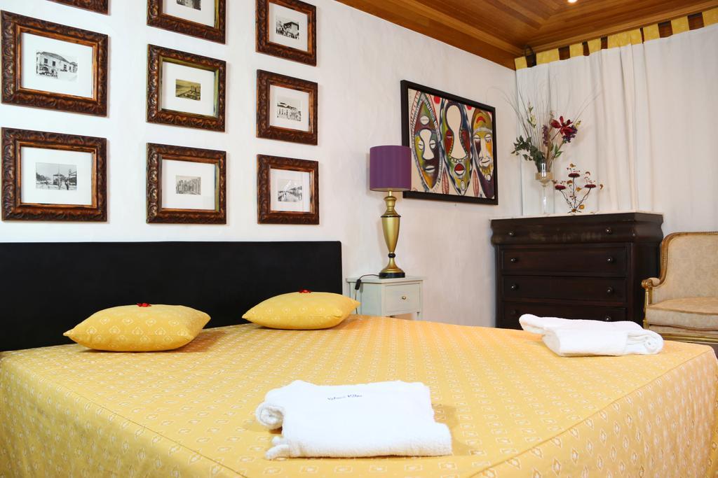 Valmar Villas - Happy Holidays (Adults Only) Λάγος Εξωτερικό φωτογραφία