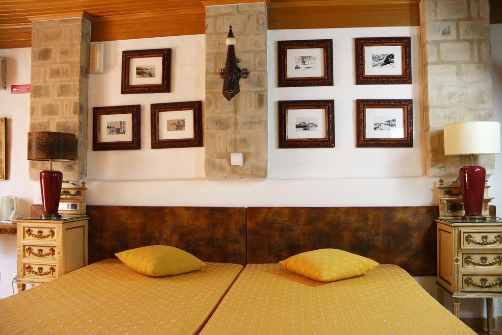 Valmar Villas - Happy Holidays (Adults Only) Λάγος Εξωτερικό φωτογραφία