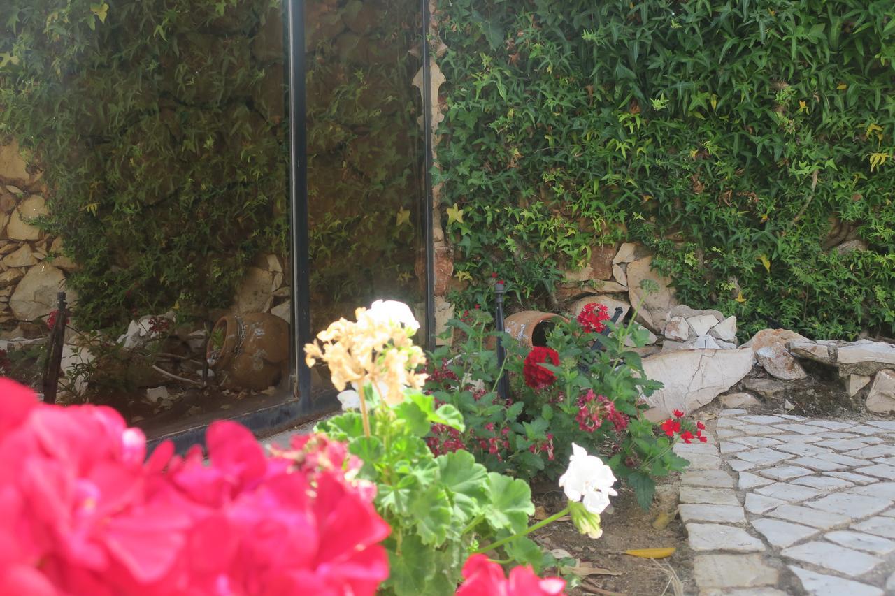 Valmar Villas - Happy Holidays (Adults Only) Λάγος Εξωτερικό φωτογραφία