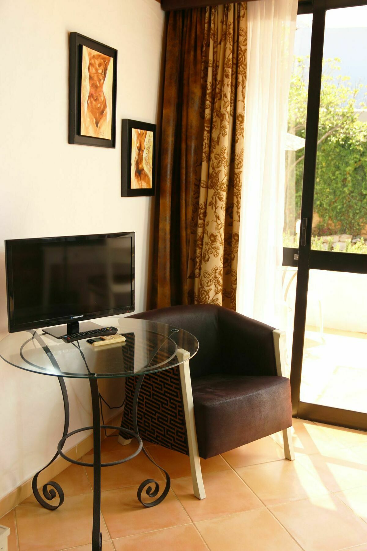 Valmar Villas - Happy Holidays (Adults Only) Λάγος Εξωτερικό φωτογραφία