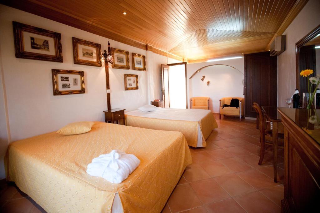 Valmar Villas - Happy Holidays (Adults Only) Λάγος Δωμάτιο φωτογραφία