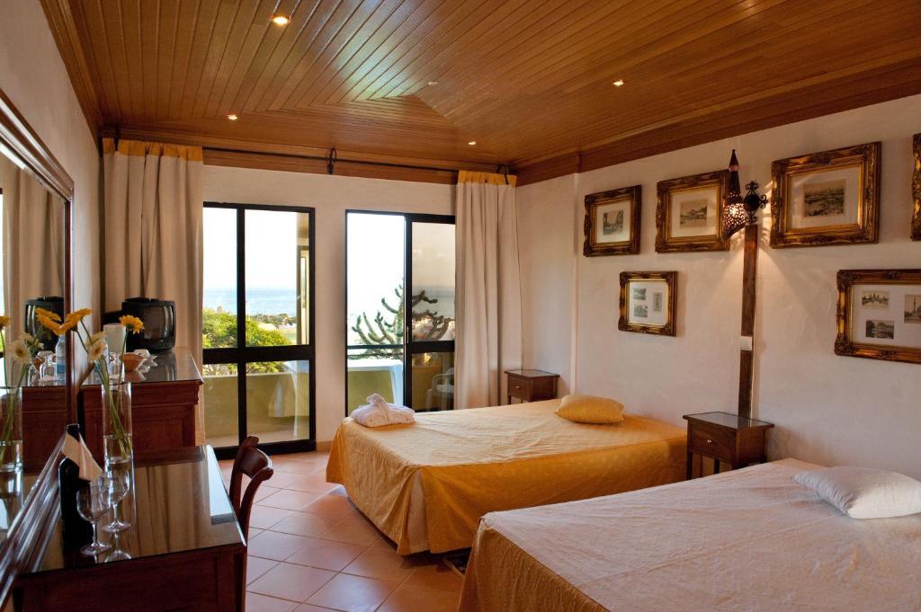 Valmar Villas - Happy Holidays (Adults Only) Λάγος Δωμάτιο φωτογραφία